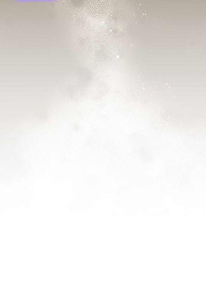 thiendavis - sự cứu rỗi hoàn hảo chapter 2 61