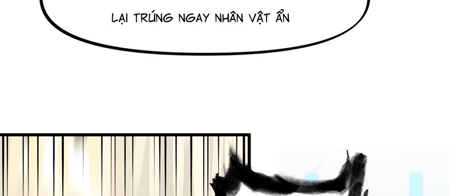 vua sinh tồn chapter 59 8