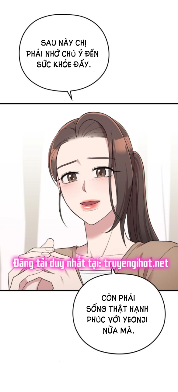 cô đi mà lấy chồng tôi chapter 38.1 20