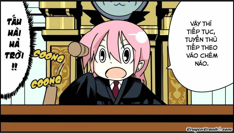 senyuu chapter 48 27