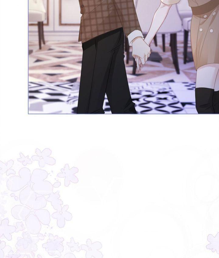 nữ phụ xuyên sách chỉ muốn làm cá ướp muối chapter 31 19