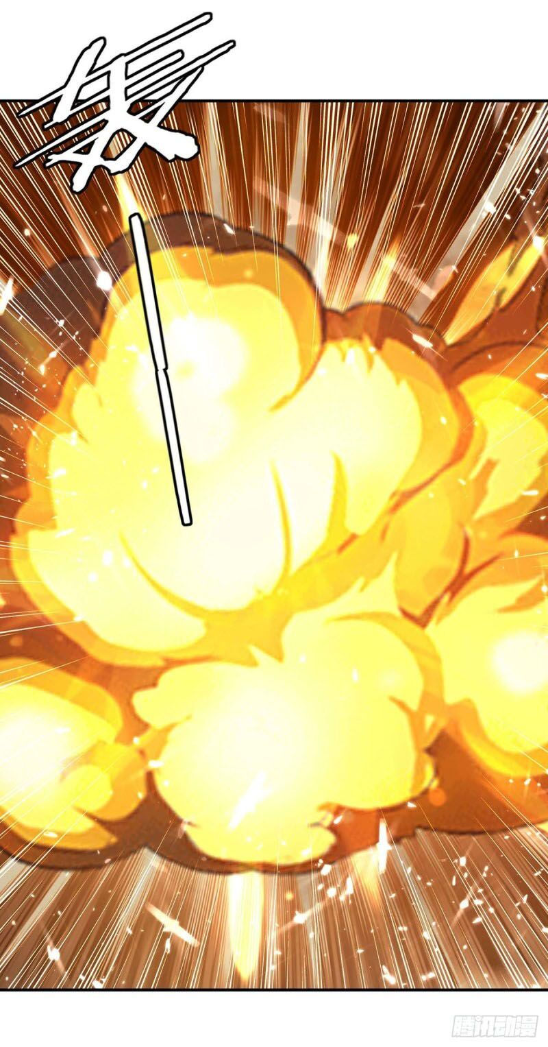 tối cường thăng cấp chapter 238 31