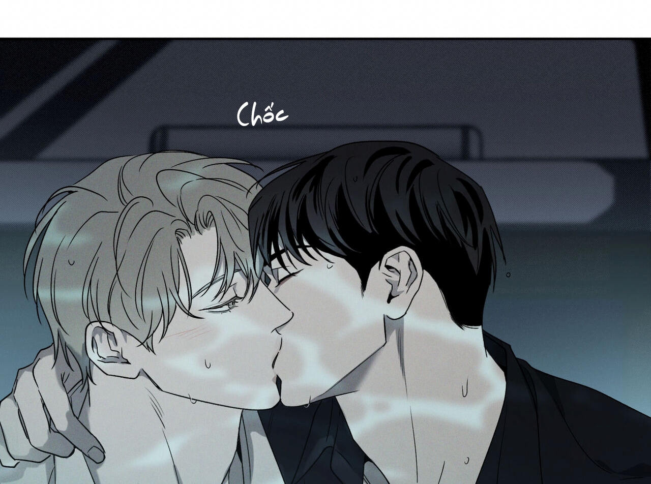 chàng giao pizza và gold palace chapter 44 103