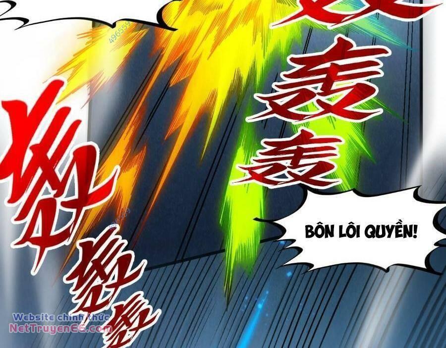vạn cổ chí tôn chapter 278 13