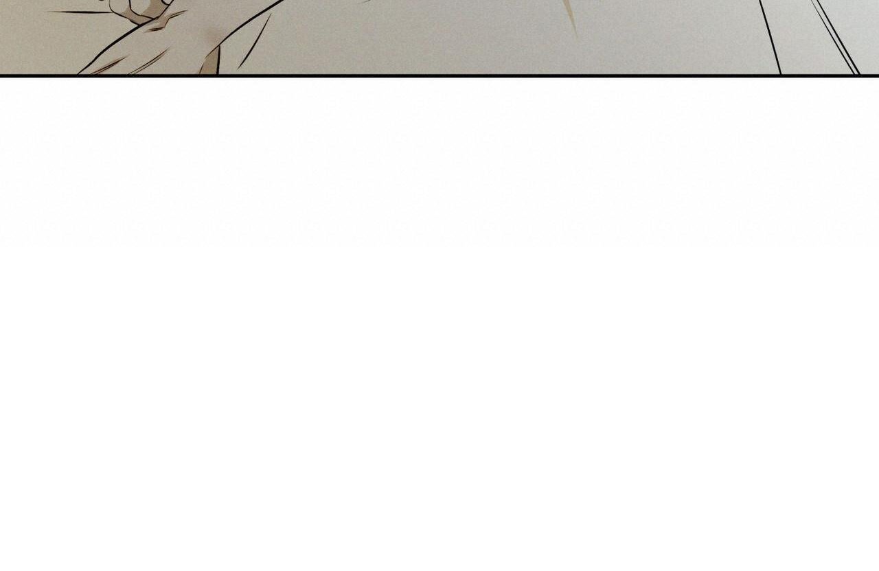 chàng giao pizza và gold palace chapter 48 56