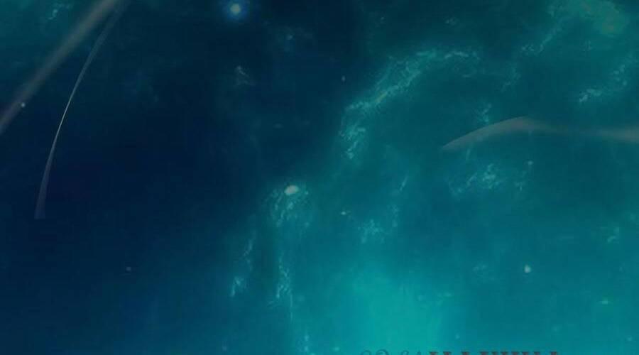 nhìn thấy thanh máu, ta xử tội thần linh chapter 99 123