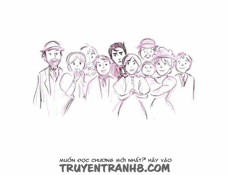 miss abbott and the doctor chapter 9 5