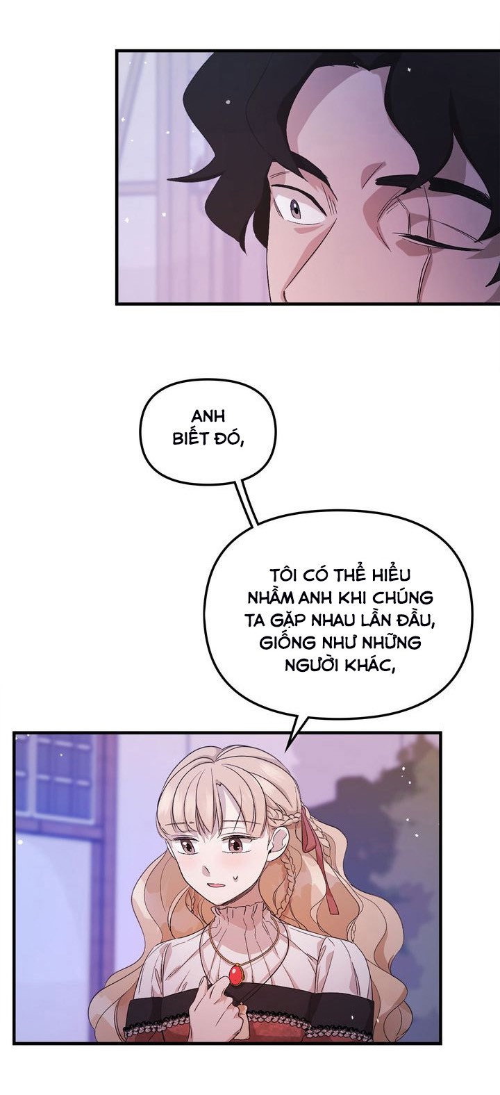 quán trọ dragondaily chapter 24 10