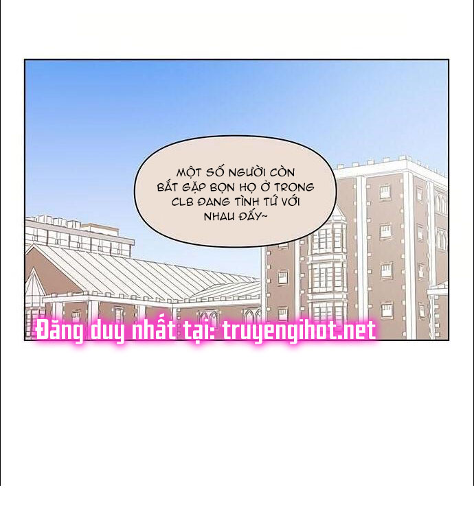 thanh xuân rực rỡ - season of blossom chapter 66 10