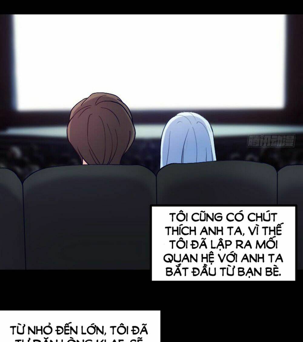 tôi ở dị giới khai ngư đường chapter 29 3