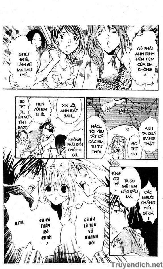 zombie-loan chapter 32 24