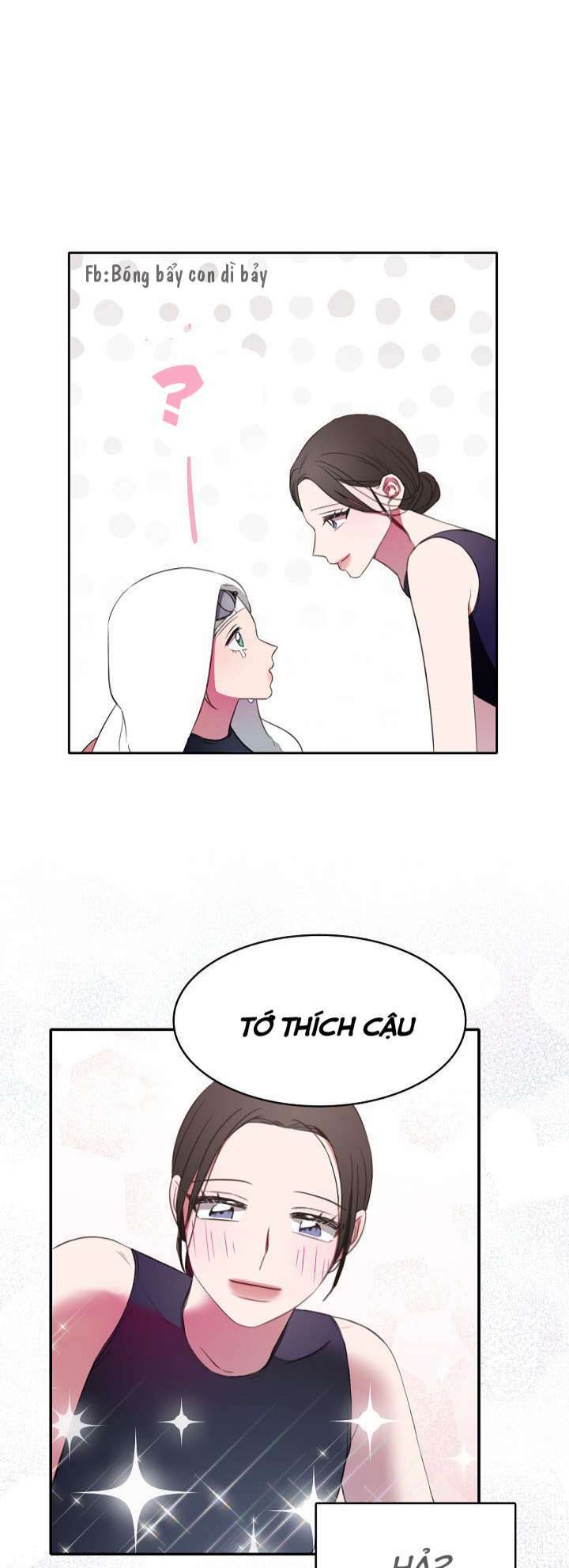 salieri và mozart chapter 13 1