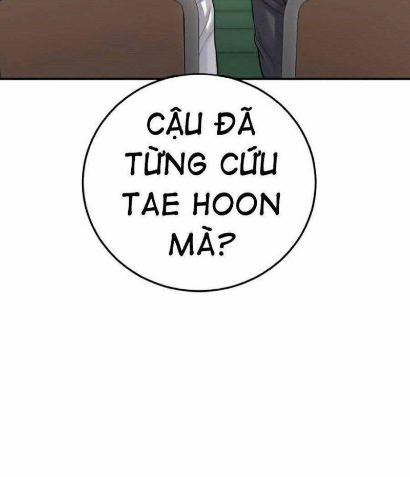 đặc vụ kim chapter 4 159
