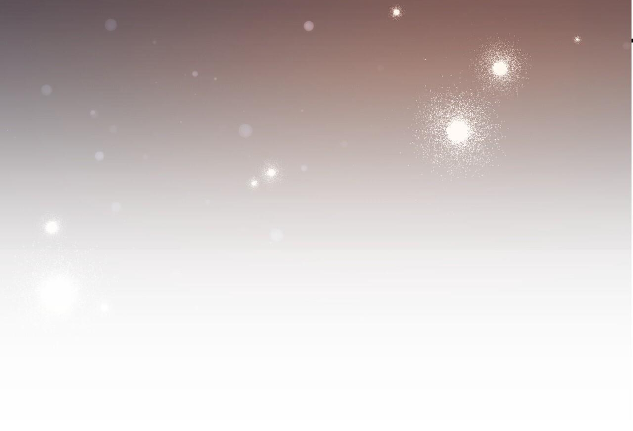 đàn thỏ của habibi chapter 58 10