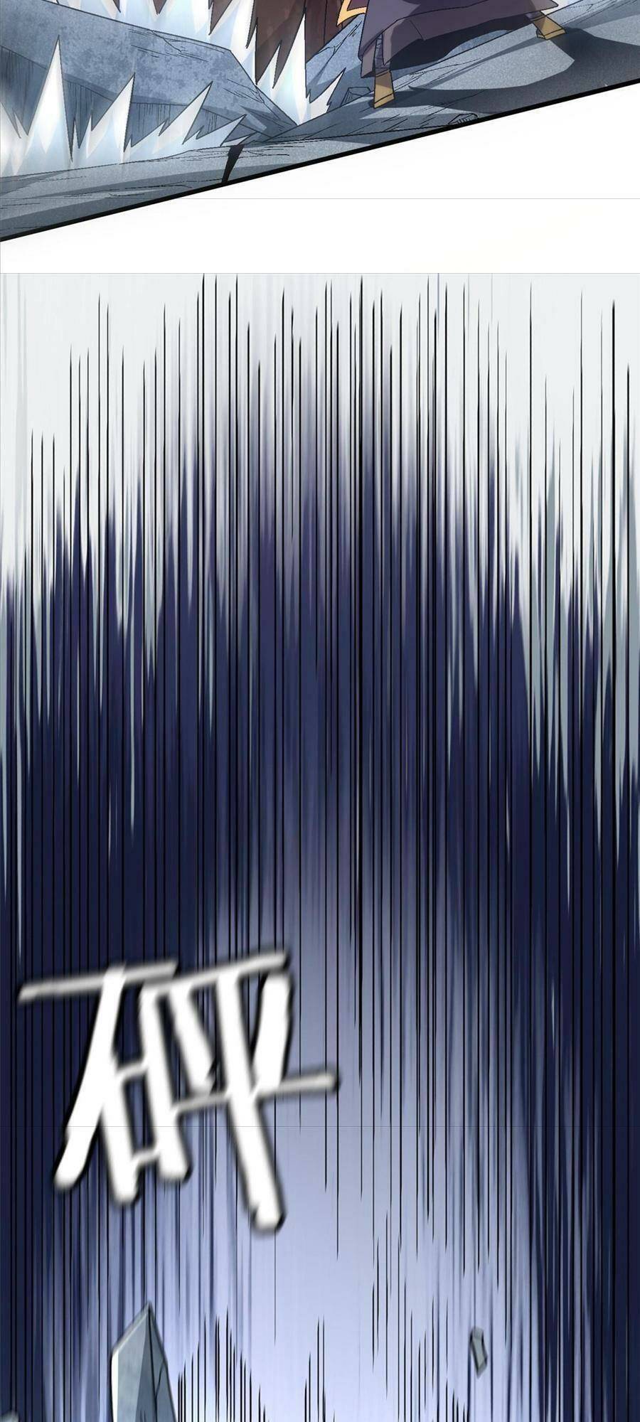 thí chủ, lên đường thôi! chapter 53 17