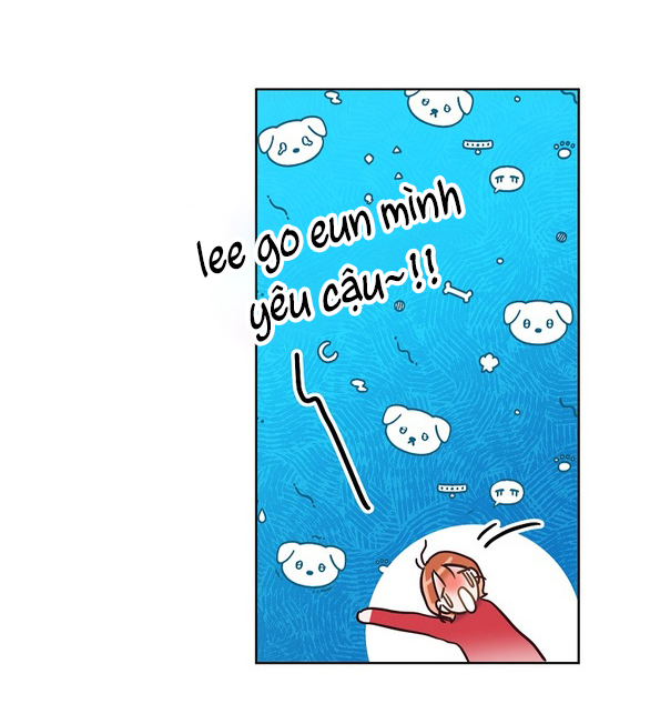 ranh giới tình yêu công sở chapter 22.1 48