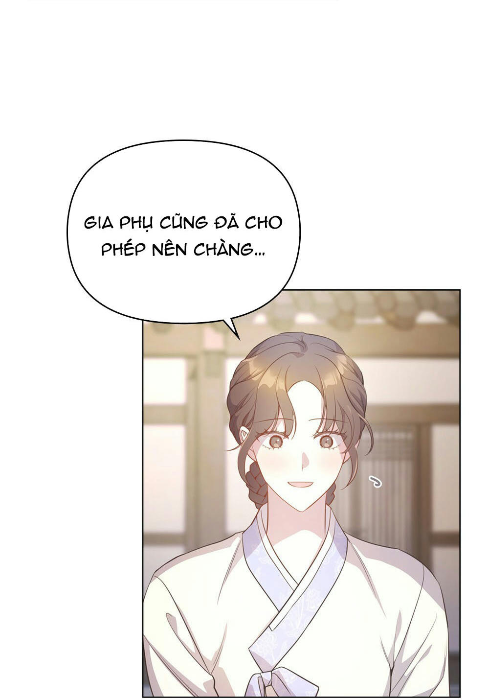 đăng tiêu hoa chapter 14 5