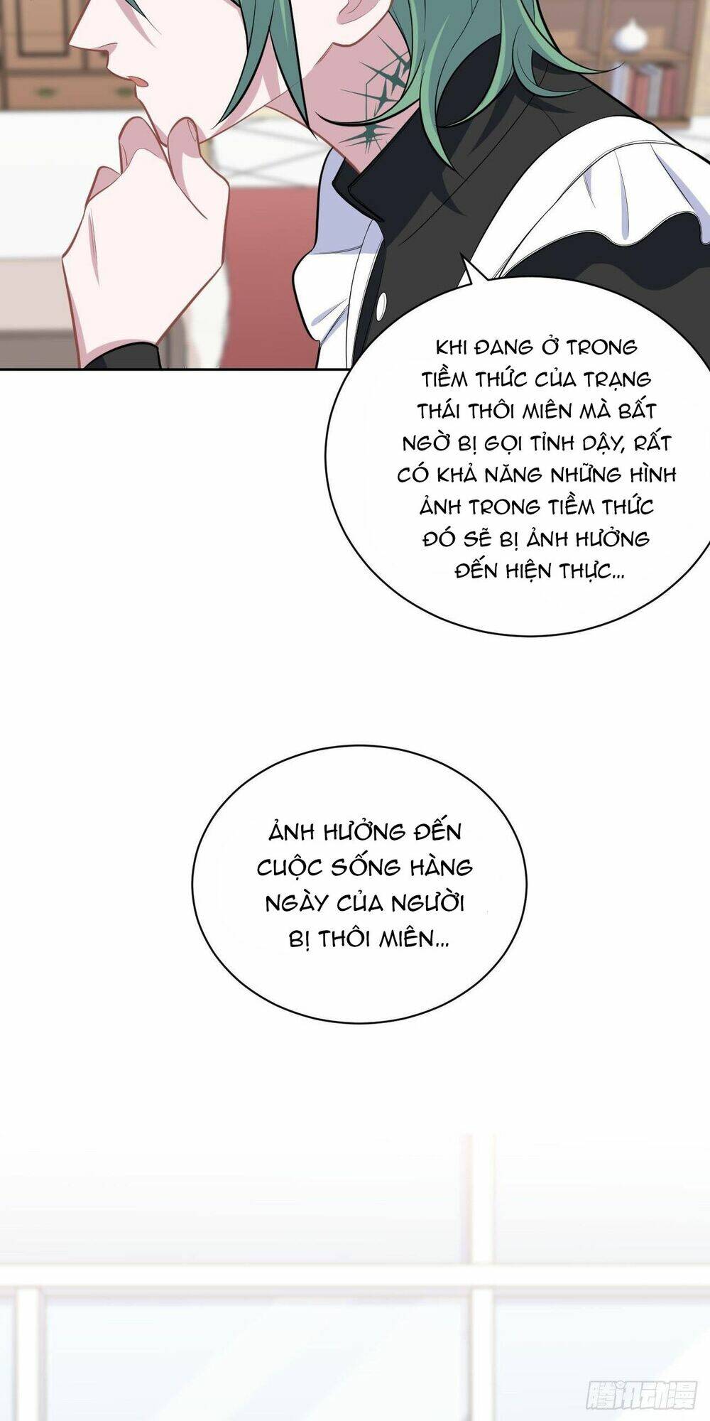 nhạc phụ đại nhân là lão bà chapter 150 15