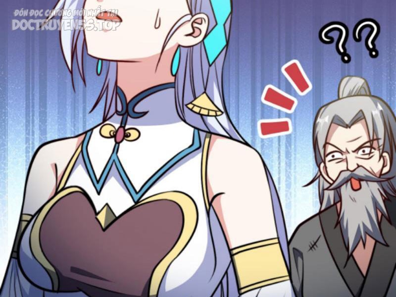 huyền huyễn: ta bắt đầu vô địch từ bại gia chapter 152 5