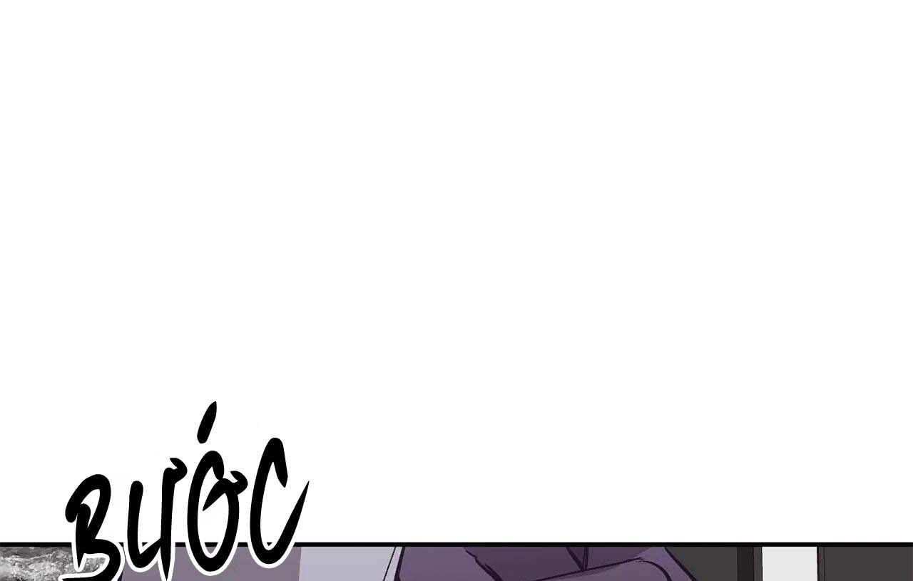 tái sinh [bl manhwa] chapter 57 204