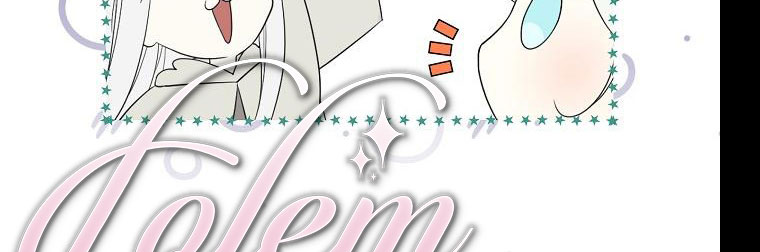 tôi là mẹ kế của nam chính chapter 66.1 74