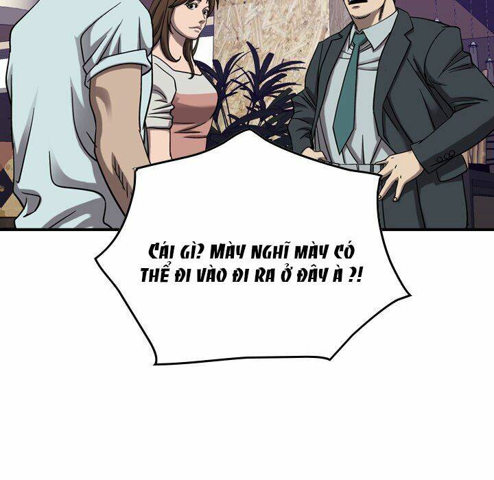 huyền thoại : khởi đầu chapter 79 54