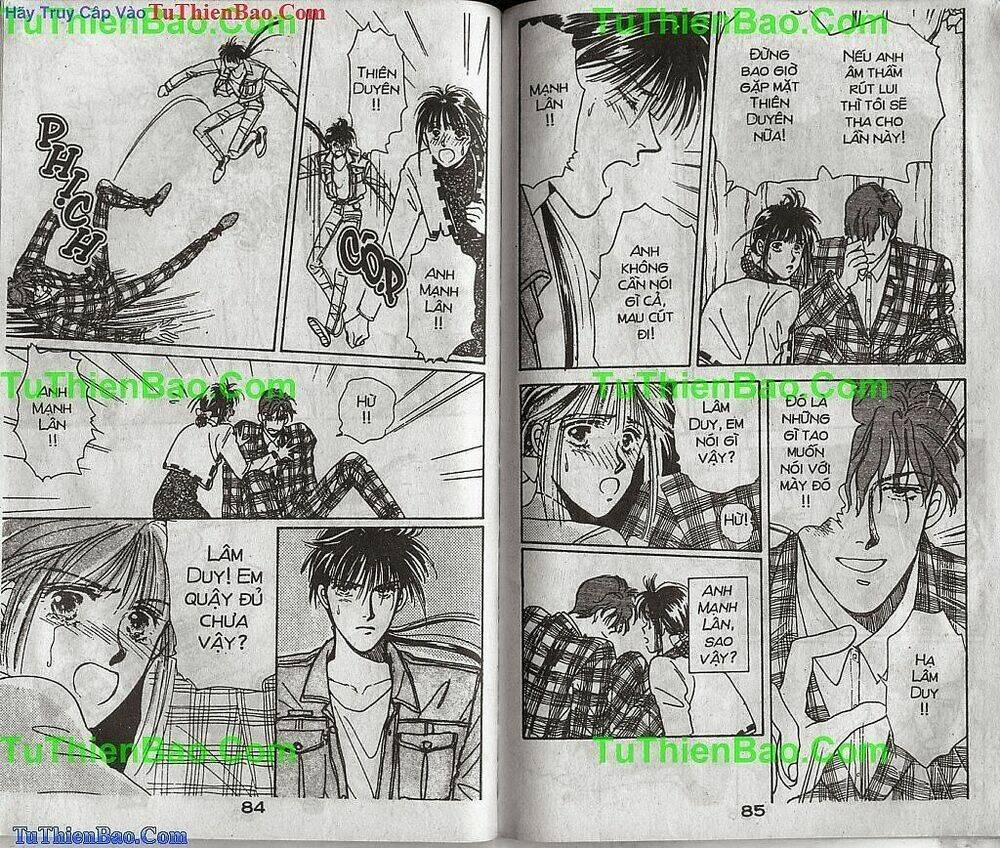 mây trắng tinh khôi chapter 5 43