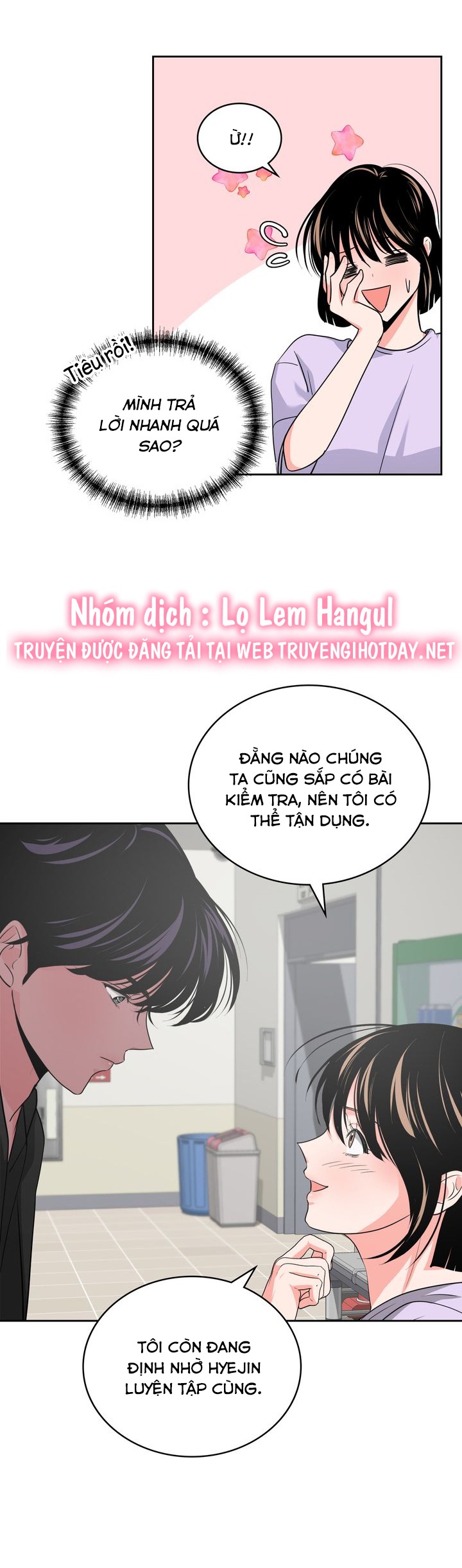 tối hậu thư chapter 65 4