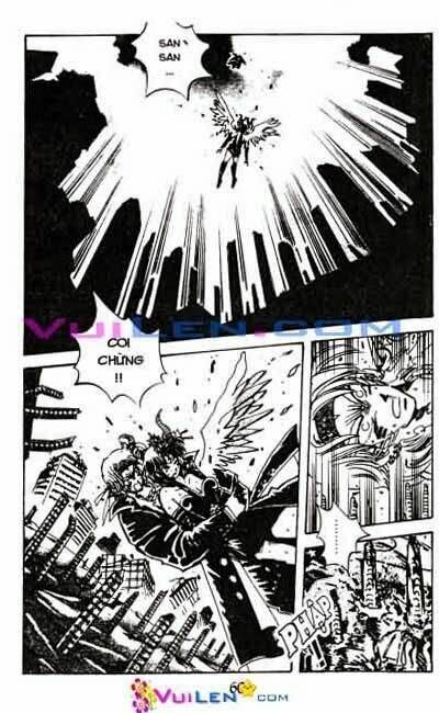 những người bạn tốt chapter 24 60