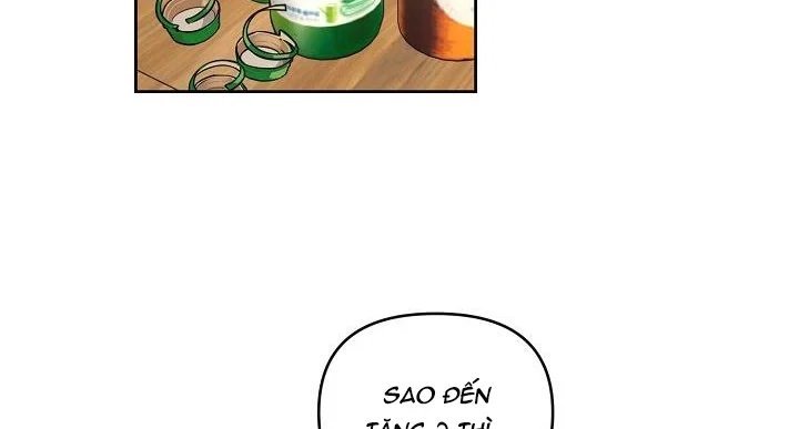 thần tượng đến rồi!? chapter 30 100