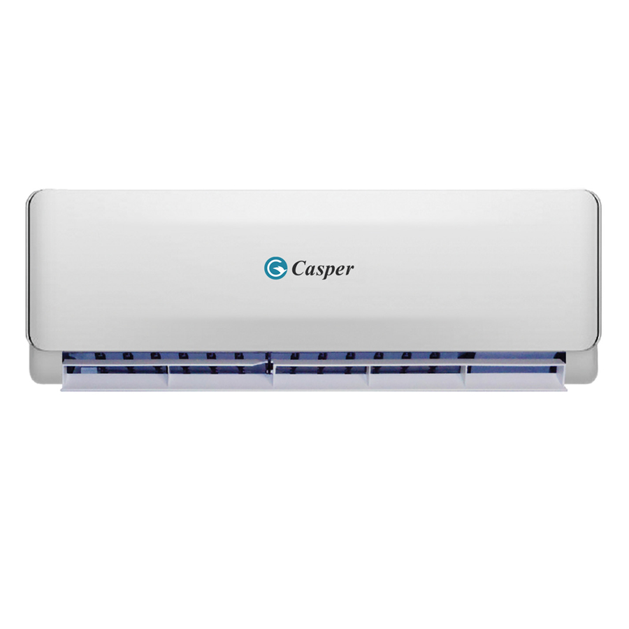 Điều Hòa Casper 12000 BTU EC-12TL22