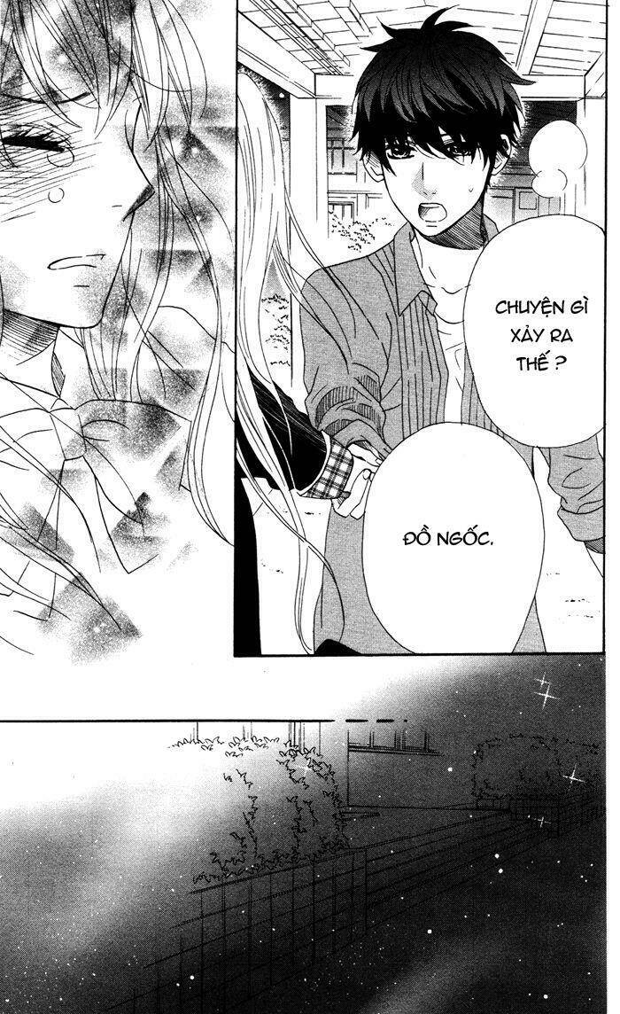 mairunovich chapter 53 23