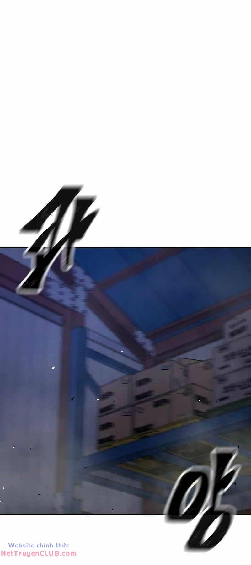 nhiệm vụ tối thượng chapter 121 42