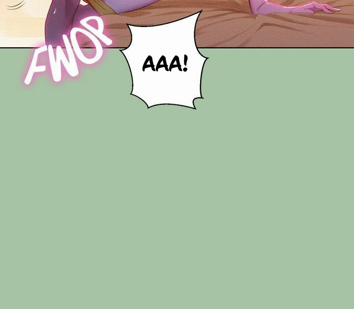 chị gái mưa chapter 4 31