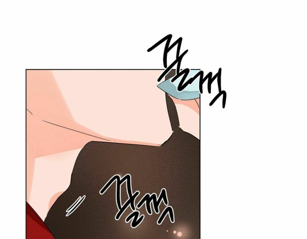 chae hong sa chapter 45 7