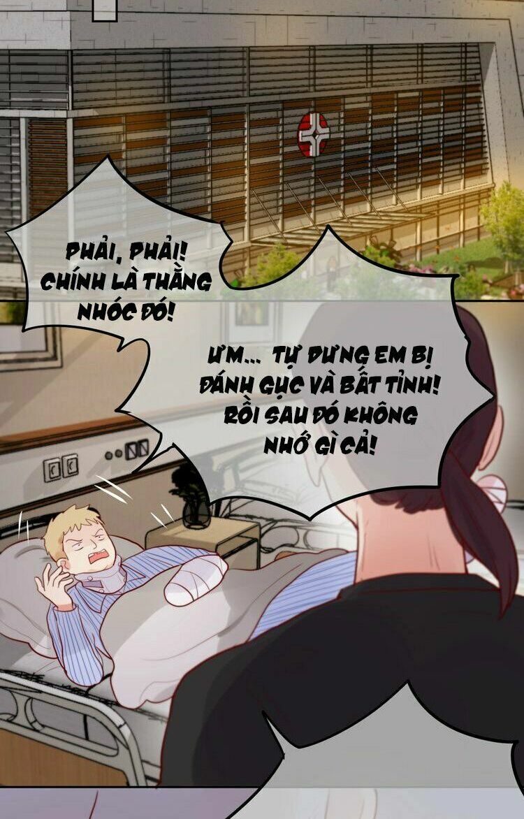 trú dạ liên miên chapter 20 41