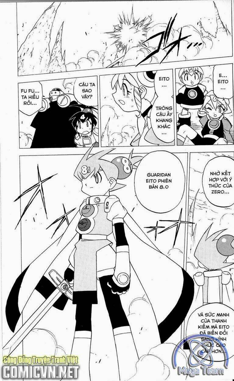 guardian eight chapter 5 104