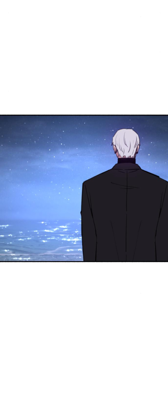 nàng thơ nổi tiếng - nàng thơ myung chapter 57.2 21