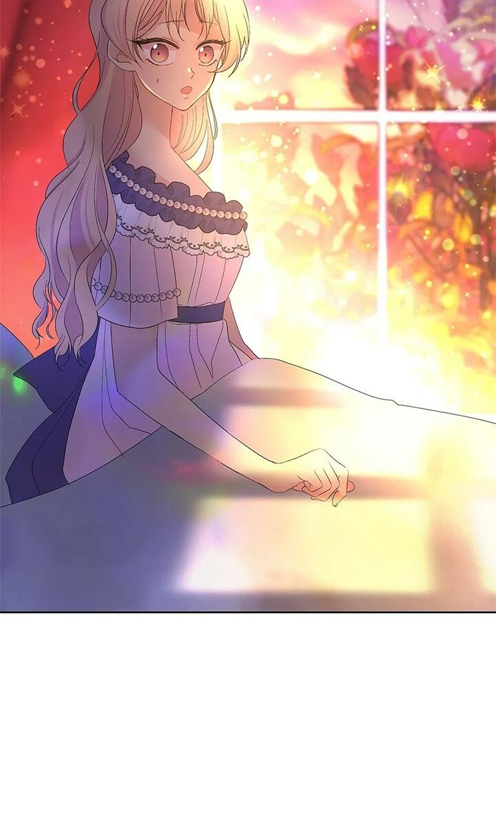 công chúa thời gian có hạn chapter 43 7