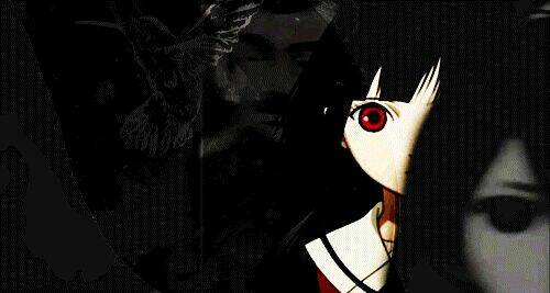 ore to kawazu-san no isekai hourouki chapter 3 21