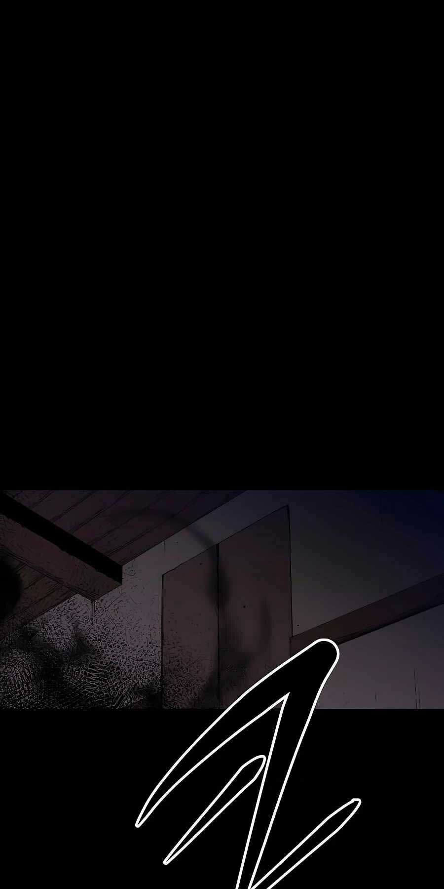 băng y kiếm thần chapter 21 1