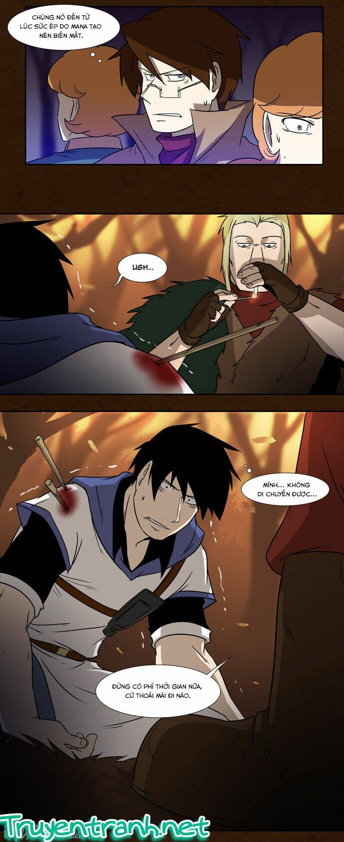 fantasy world survival chapter 12 12