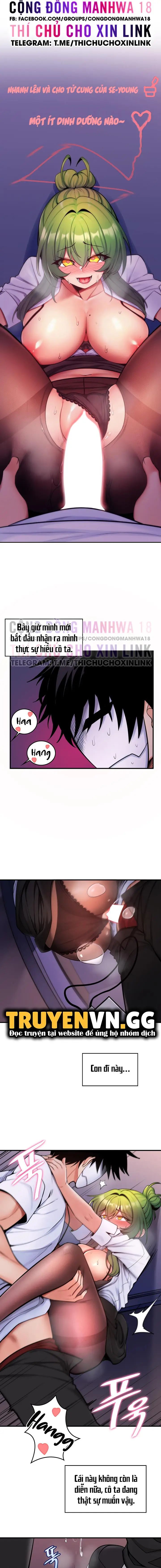 phịch cây thế giới chapter 9 8