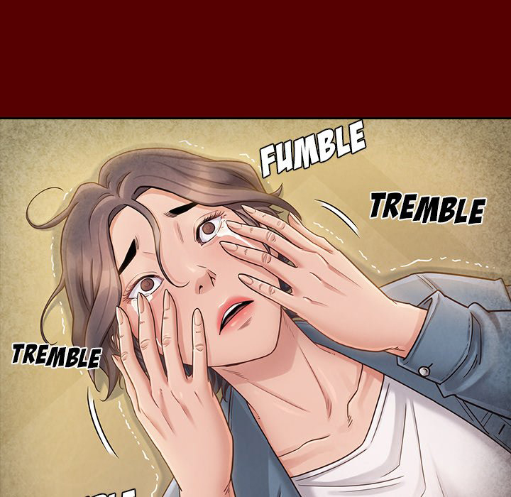 luật nhân quả chapter 25 45