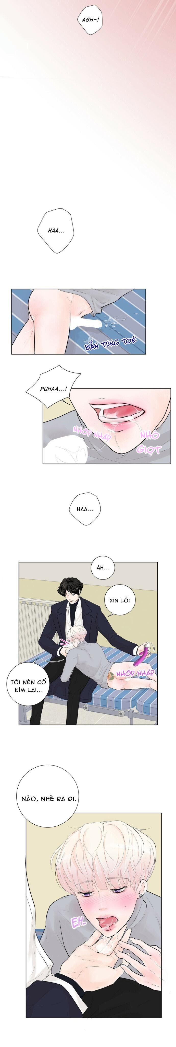 anh có muốn tìm hiểu bản đánh giá không ? chapter 9.3 1