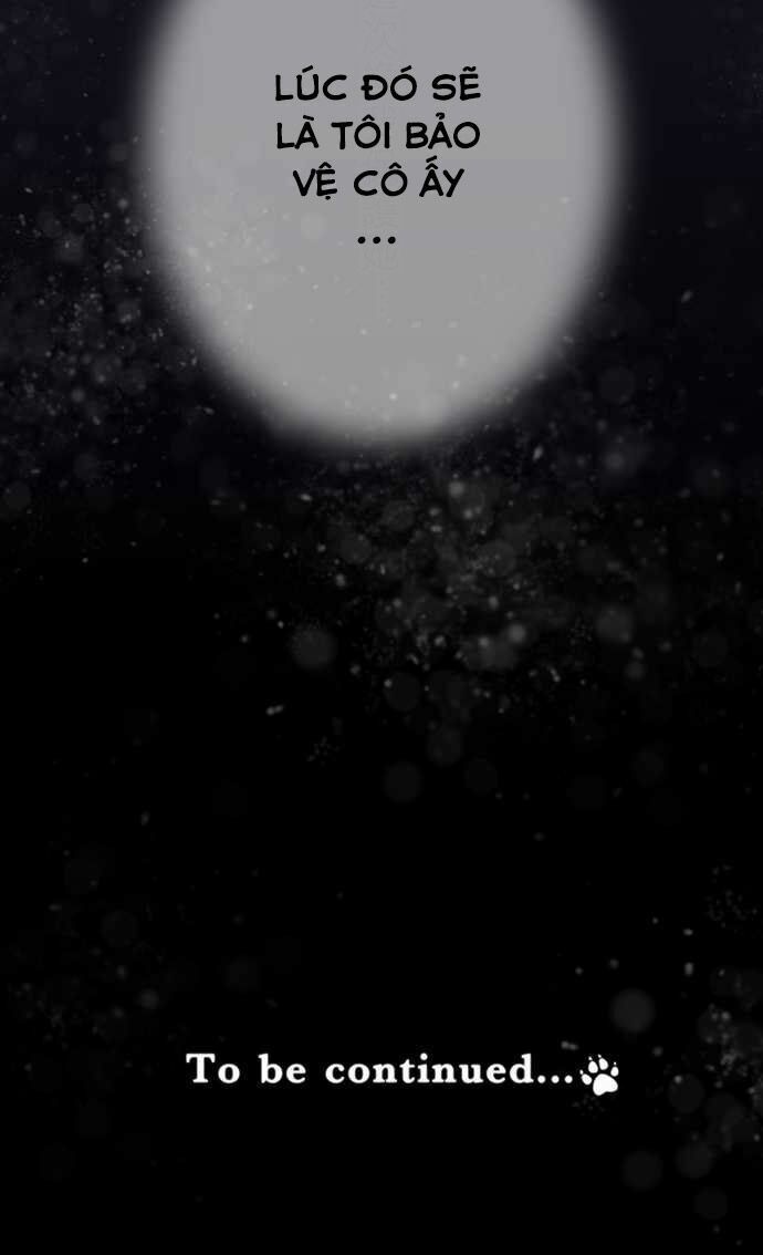 nụ hôn nguyền rủa chapter 28 37