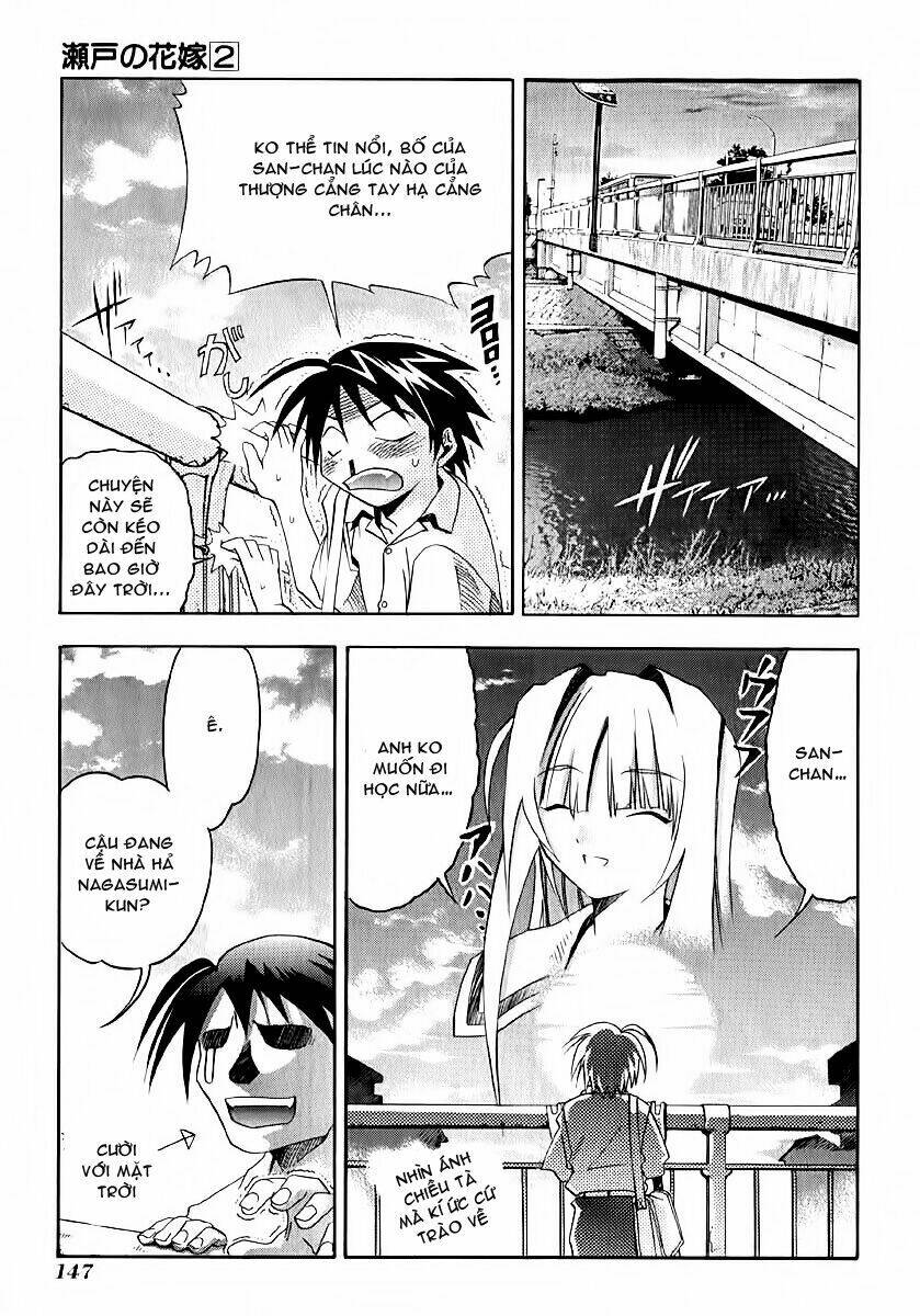 seto no hanayome chapter 10 3