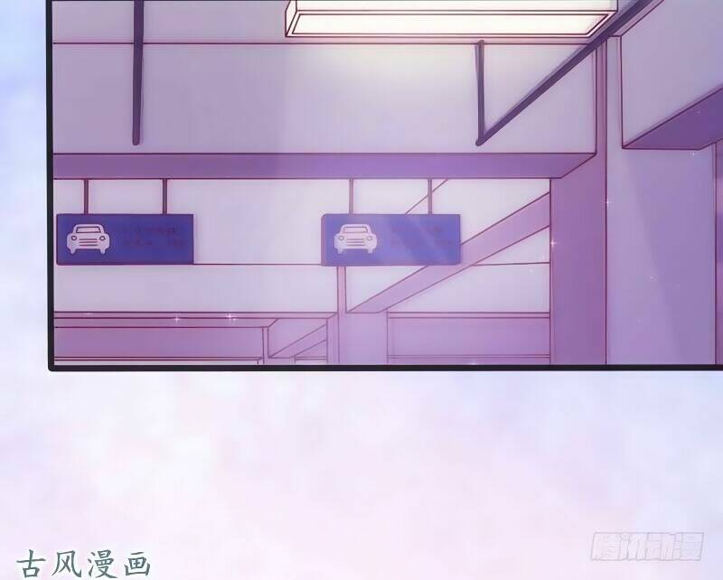 truy phu 36 kế - ông xã à, tới chiến nào! chapter 12 14