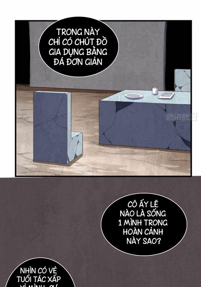 vương bài thần y chapter 72 12