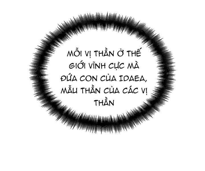 tôi trở lại thăng cấp một mình chapter 118 117